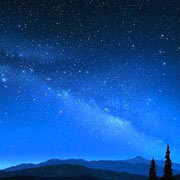 astrologia