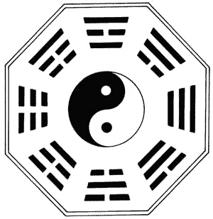 feng shui